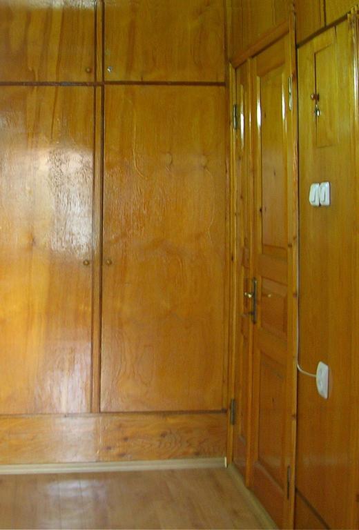 Guest room 2 Queen